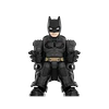 Blokees Figures | DC | Defender Version | 02 | Justice League | Al Azar