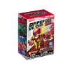 Blokees Figures | DC | Defender Version | 02 | Justice League | Caja 12 Figuras Al Azar