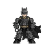 Blokees Figures | DC | Defender Version | 02 | Justice League | Caja 12 Figuras Al Azar