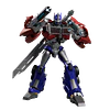 Blokees Figures | Transformers Action Edition 06 | Optimus Prime (Transformers: Prime)