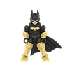 Blokees Figures | DC | Defender Version | 03 | Arkham: Chaos Prologue | Al Azar