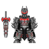 Blokees Figures | DC | Defender Version | 03 | Arkham: Chaos Prologue | Caja 12 Figuras Al Azar