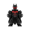 Blokees Figures | DC | Defender Version | 03 | Arkham: Chaos Prologue | Caja 12 Figuras Al Azar