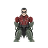 Blokees Figures | DC | Defender Version | 03 | Arkham: Chaos Prologue | Caja 12 Figuras Al Azar