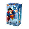 Blokees Figures | DC | Champion Class | 01 | Superman 2025
