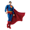 Blokees Figures | DC | Champion Class | 01 | Superman 2025