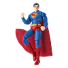 Blokees Figures | DC | Champion Class | 01 | Superman 2025