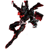 Blokees Figures | DC | Champion Class | 02 | Batman Beyond