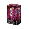 Blokees Figures | DC | Champion Class | 04 | Harley Quinn