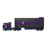Blokees Figures | Wheels | Transformers CT02 SG Optimus Prime