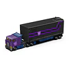 Blokees Figures | Wheels | Transformers CT02 SG Optimus Prime