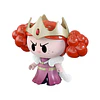 Blokees Figures | The Powerpuff Girls | Mokoo 01 Cute Beats | Figura Al Azar
