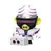Blokees Figures | The Powerpuff Girls | Mokoo 01 Cute Beats | Figura Al Azar