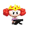Blokees Figures | The Powerpuff Girls | Mokoo 01 Cute Beats | Figura Al Azar