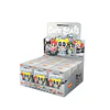 Blokees Figures | The Powerpuff Girls | Mokoo 01 Cute Beats | Caja 9 Figura Al Azar