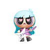 Blokees Figures | The Powerpuff Girls | Mokoo 01 Cute Beats | Caja 9 Figura Al Azar