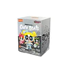 Blokees Figures | The Powerpuff Girls | Mokoo 01 Cute Beats | Caja 9 Figura Al Azar