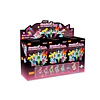 Blokees Figures | The Powerpuff Girls | Art Series | 01 Lens Lumen Tales | Caja 6 Figuras Al Azar