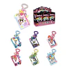 Blokees Figures | The Powerpuff Girls | Art Series | 01 Lens Lumen Tales | Caja 6 Figuras Al Azar