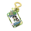 Blokees Figures | The Powerpuff Girls | Art Series | 01 Lens Lumen Tales | Caja 6 Figuras Al Azar