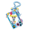 Blokees Figures | The Powerpuff Girls | Art Series | 01 Lens Lumen Tales | Caja 6 Figuras Al Azar