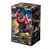 Blokees | Classic Class 26 | Bumblebee | Optimus Prime