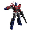 Blokees | Classic Class 26 | Bumblebee | Optimus Prime