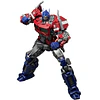Blokees | Classic Class 26 | Bumblebee | Optimus Prime