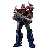 Blokees | Classic Class 26 | Bumblebee | Optimus Prime