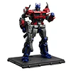 Blokees | Classic Class 26 | Bumblebee | Optimus Prime