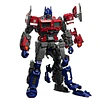 Blokees | Classic Class 26 | Bumblebee | Optimus Prime