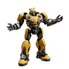 Blokees | Classic Class 27 | Bumblebee | Bumblebee