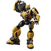 Blokees | Classic Class 27 | Bumblebee | Bumblebee