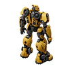 Blokees | Classic Class 27 | Bumblebee | Bumblebee