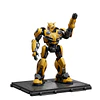 Blokees | Classic Class 27 | Bumblebee | Bumblebee