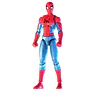 Blokees Figures | Marvel | Rivals | Champion Class  13 | Spider-Man Brand New Day