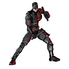 Blokees Figures | Marvel | Rivals | Champion Class 14 |  Daredevil (Born Again Season 2)