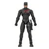 Blokees Figures | Marvel | Rivals | Champion Class 14 |  Daredevil (Born Again Season 2)