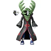 Blokees Figures | Naruto Shippuden | Galaxy Version 04 War Begins | Figura Al Azar