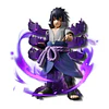 Blokees Figures | Naruto Shippuden | Galaxy Version 04 War Begins | Caja 9 Figuras Al Azar