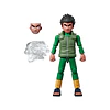 Blokees Figures | Naruto Shippuden | Galaxy Version 04 War Begins | Caja 9 Figuras Al Azar