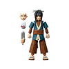 Blokees Figures | Naruto Shippuden | Galaxy Version 04 War Begins | Caja 9 Figuras Al Azar