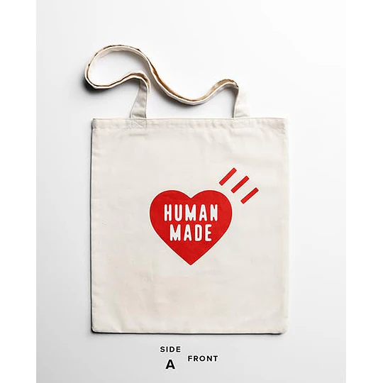 Casa BRUTUS | By NIGO | Human Made |  English Extra Special Edition
