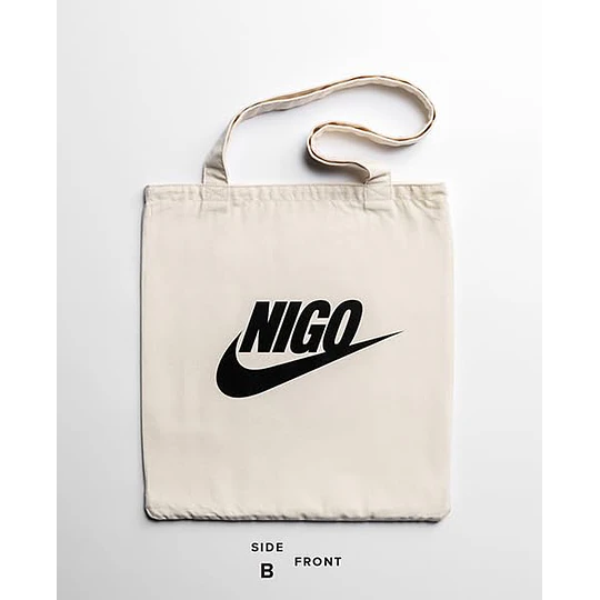 Casa BRUTUS | By NIGO | Human Made |  English Extra Special Edition