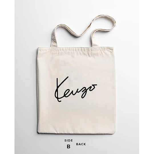 Casa BRUTUS | By NIGO | Human Made |  English Extra Special Edition
