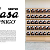 Casa BRUTUS | By NIGO | Human Made |  English Extra Special Edition