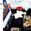 Casa BRUTUS | By NIGO | Human Made |  English Extra Special Edition