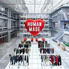 Casa BRUTUS | By NIGO | Human Made |  English Extra Special Edition