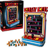 Lego Japan | Donkey Kong Arcade