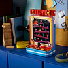 Lego Japan | Donkey Kong Arcade
